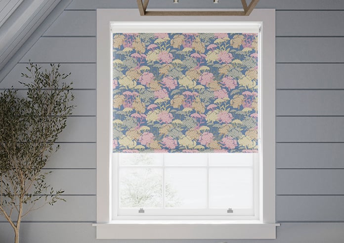 Yarrow, Jasper - Twist&Fit Roller Blind - Image 3